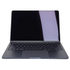Apple MacBook Air 13 2025 A3240 M4 16GB 256 SSD 13,6